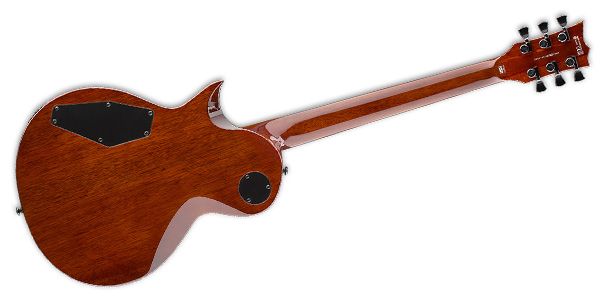 Ltd エルティーディー Ec 1000 Koa Natural Gloss 送料無料 サウンドハウス Ltd エルティーディー Ec 1000 Koa Natural Gloss 送料無料 サウンドハウス