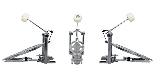 LUDWIG / L203画像2