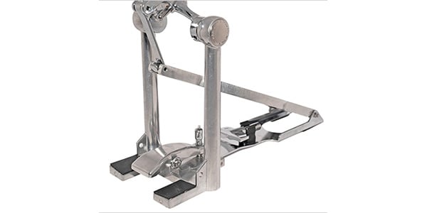 LUDWIG / L203画像3