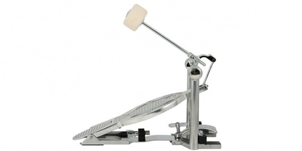 LUDWIG ( ラディック )  / L203画像4