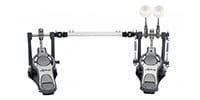 LUDWIG / L205SF SPEED FLYER PEDAL