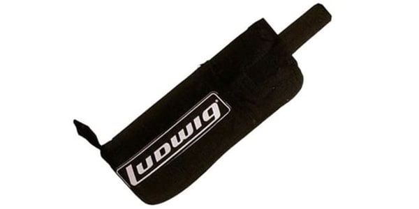 LUDWIG / L398 NYLON STICK BAG