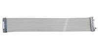 LUDWIG / L1930 20 WIRE SNARE 14in