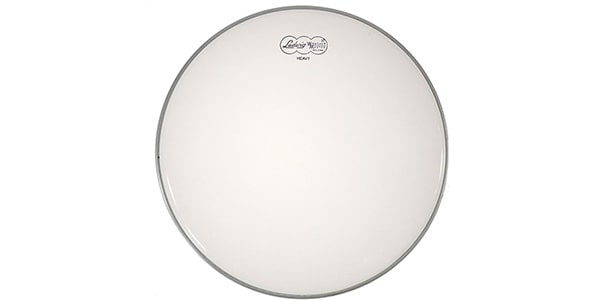 LUDWIG ( ラディック )  / LW-4314