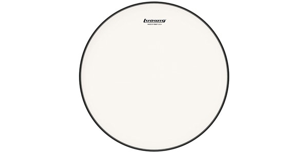 LUDWIG / C-8229 TIMPANI HEAD