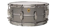 LUDWIG / LA404K ACROPHONIC SNARE