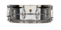 LUDWIG / LB400BN SUPER LUDWIG COB