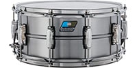 LUDWIG / LB402BNJT SNARE DRUM JON THEODORE