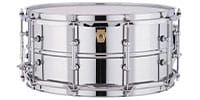 LUDWIG / LM402T SUPRAPHONIC SNARE TUBE LUGS