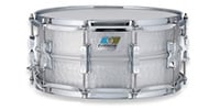 LUDWIG / LM405K ACROLITE SNARE