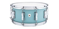 LUDWIG / LS264XX3R SNARE DRUM