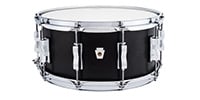 LUDWIG / LS264XXB2 SNARE DRUM