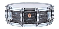 LUDWIG / LS401XX50 SNARE DRUM BIRDSEYE MAPLE