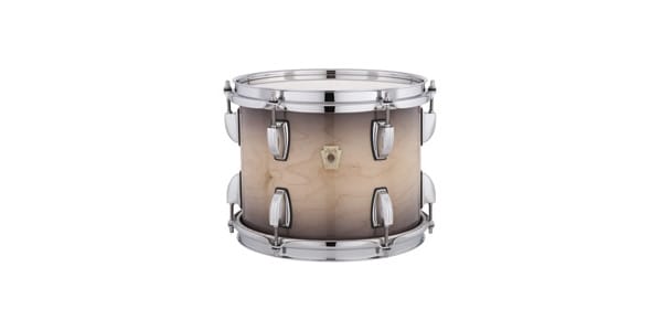 LUDWIG ( ラディック ) / LS401XXBN SNARE DRUM BURNET NATURAL 画像2