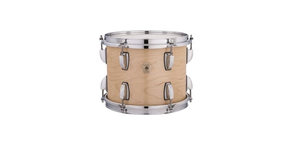 LUDWIG ( ラディック ) / LS401XXN SNARE DRUM NATURAL MAPLE 画像2