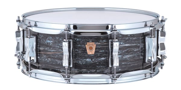 LUDWIG ( ラディック ) / LS401XXRN SNARE DRUM GOLDEN SLUMBERS