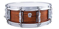 LUDWIG / LS754XXBH CLASSIC OAK NIGHT OAK
