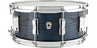 LUDWIG / LS764XXTW CLASSIC OAK