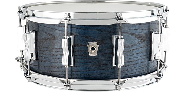 LUDWIG ( ラディック )  / LS764XXTW CLASSIC OAK
