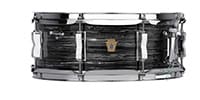 LUDWIG / LS9081Q JAZZ FEST SD