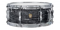LUDWIG / LS9081Q JAZZ FEST SD