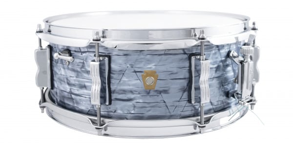 LUDWIG ( ラディック ) / LS90852 JAZZ FEST SD SKY BLUE PEARL