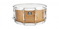 LUDWIG / LU6514CH 6.5x14 UNIVERSAL CHERRY