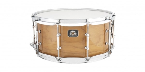 LUDWIG ( ラディック ) / LU6514CH 6.5x14 UNIVERSAL CHERRY