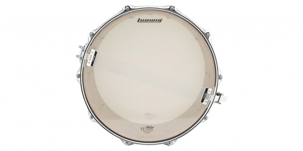 LUDWIG ( ラディック ) / LU6514CH 6.5x14 UNIVERSAL CHERRY 画像2