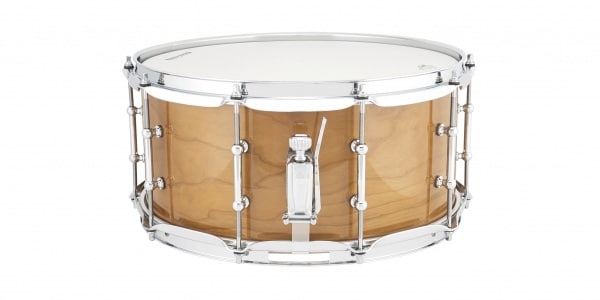 LUDWIG ( ラディック ) / LU6514CH 6.5x14 UNIVERSAL CHERRY 画像3