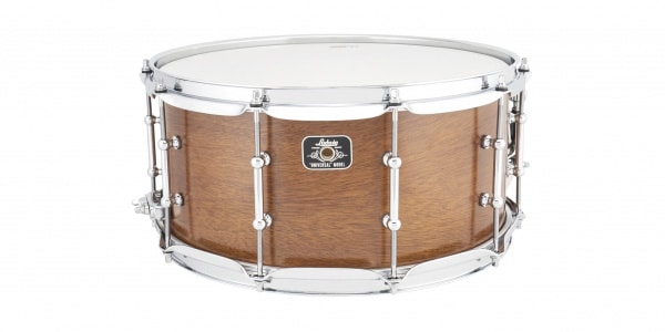 LUDWIG ( ラディック )  / LU6514MA 6.5x14 UNIVERSAL MAHO