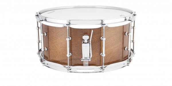 LUDWIG ( ラディック )  / LU6514MA 6.5x14 UNIVERSAL MAHO画像3