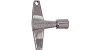 LUDWIG / P-41 DRUM KEY