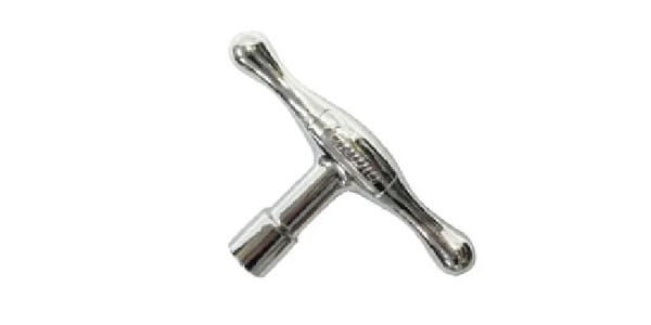 LUDWIG / P-15011 TENSION KEY