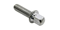LUDWIG / P-3007 KEY ROD for P33