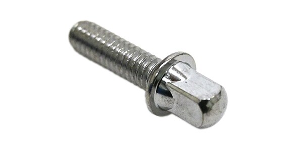 LUDWIG ( ラディック )  / P-3007 KEY ROD for P33