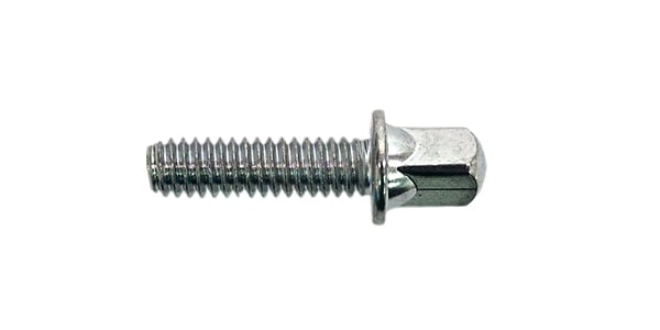 LUDWIG ( ラディック )  / P-3007 KEY ROD for P33画像2