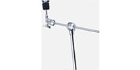 LUDWIG / LAS1MB MINI-BOOM ARM ATLAS STANDARD