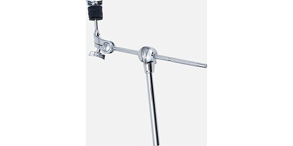 LUDWIG ( ラディック )  / LAS1MB MINI-BOOM ARM ATLAS STANDARD