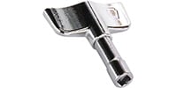 LUDWIG / PLH1168 CLASSIC DRUM KEY