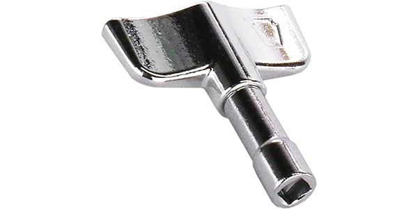 LUDWIG / PLH1168 CLASSIC DRUM KEY