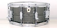 LUDWIG LB417K