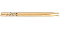 LUDWIG / L-5AN
