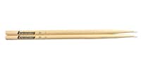 LUDWIG L-5AN