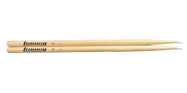 L-5AN