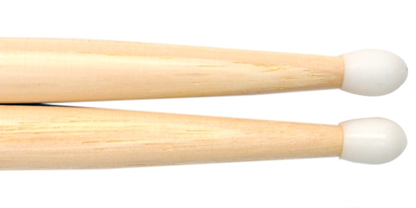 LUDWIG ( ラディック )  / L-5BN画像2