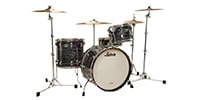 LUDWIG / L84233AX1QWC OUTFIT