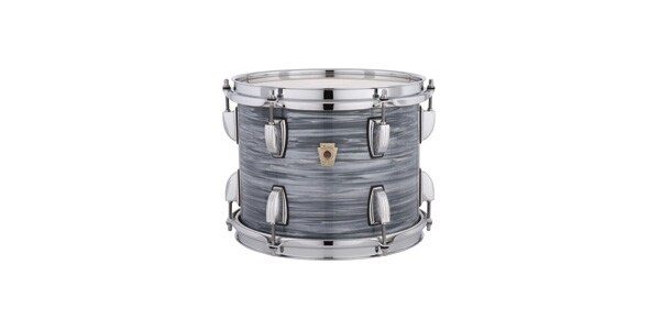 LUDWIG / L84233AX2QWC OUTFIT画像2