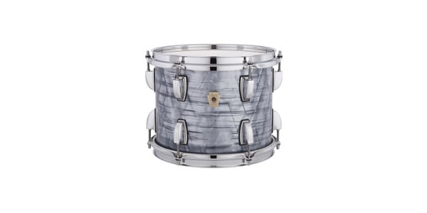LUDWIG / L84233AX52WC OUTFIT画像2