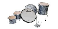 LUDWIG L88204AX52